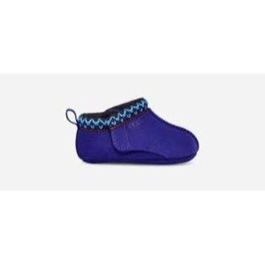 Ugg Baby Tasman Shoes - Size 0/1 and‎ 2/3